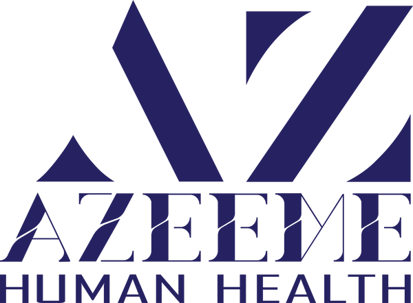 Azeeme Human Health